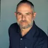 Eric Staton