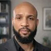Christopher Singleton