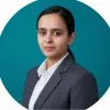 Anu Jindal