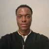 Nhlalala Dylan Maluleke