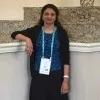 Jaya Misra
