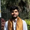 Vineet Gulia