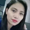 Clarice Roque