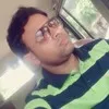 Mohammad Ashif