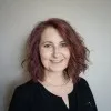 Kim Siebert