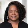 Sharlene Hawkins