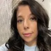 Megan Jarrell