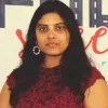 Mahalakshmi Valavala
