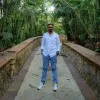 Kunalsing Girase