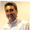 George Montalvo