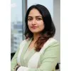Rastina Raveendran