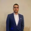 Adel Ansari