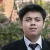 Abdul Ropi