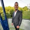 Wilson Peralta