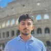 Ishraq Basher