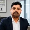 Sudhansu Sekhar Sahoo