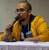 Shuddhasattwa Guha