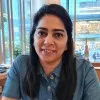 Khushboo Dantre