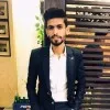 Maaz Jawed