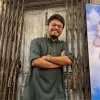 TIRTHAJIT DAS