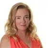 Meg Strachan