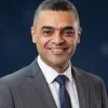 Yasser Kamel Eissa
