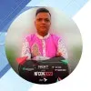 Salauddin Shakil