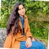 Chetna Rai