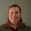 Bruce Riopell