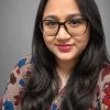 Farnaz Yasmin