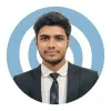 Nibir Hossain