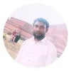 Jahid Hasan