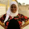 Salma Abdul
