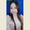 Agnes Robles