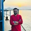 Abhishek Thakur