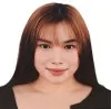 Sammantha Lopez