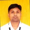 Shashi Bhushan
