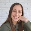 Stephanie Goodwin