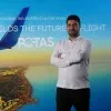 Murat Kaya