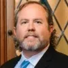 Bryan Harmon