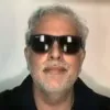 Chris Stephen Grillis Prime
