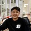 Faris Anggoro