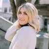 Irma Veremko