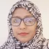 sayeeda sultana