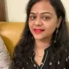 swati srivastava