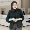 Adinda Yuwana