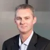 Darryl Theron