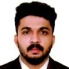 Hemanth pk