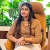 Srilakshmi