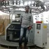 tamilselvan Knitting